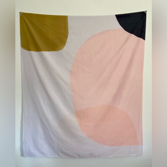 Søciety6 Wall Tapestry - Picture 2 of 6